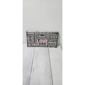 Love Miche Hope Handbag Shell Inspirational